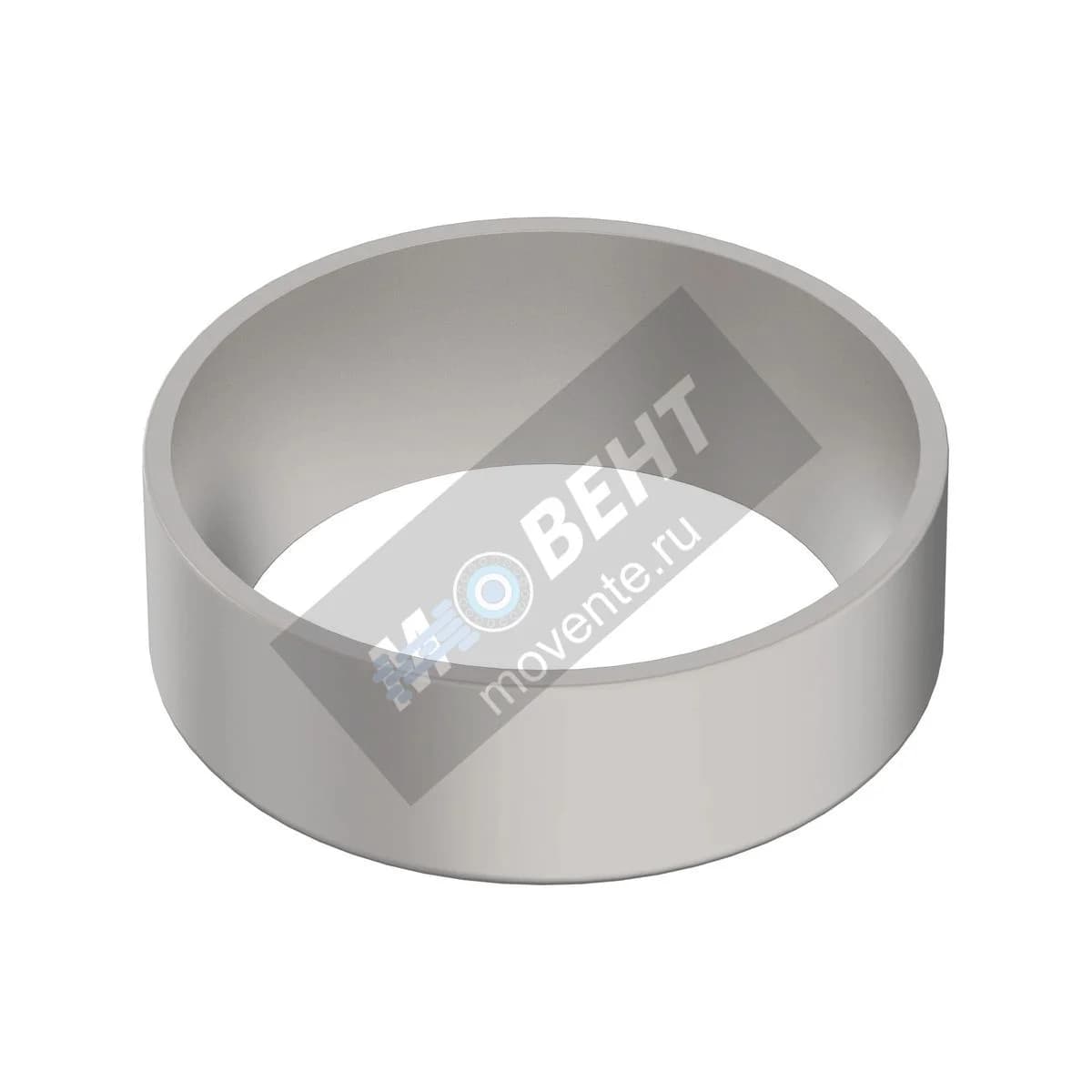 JD8201: Чашка конического роликоподшипника