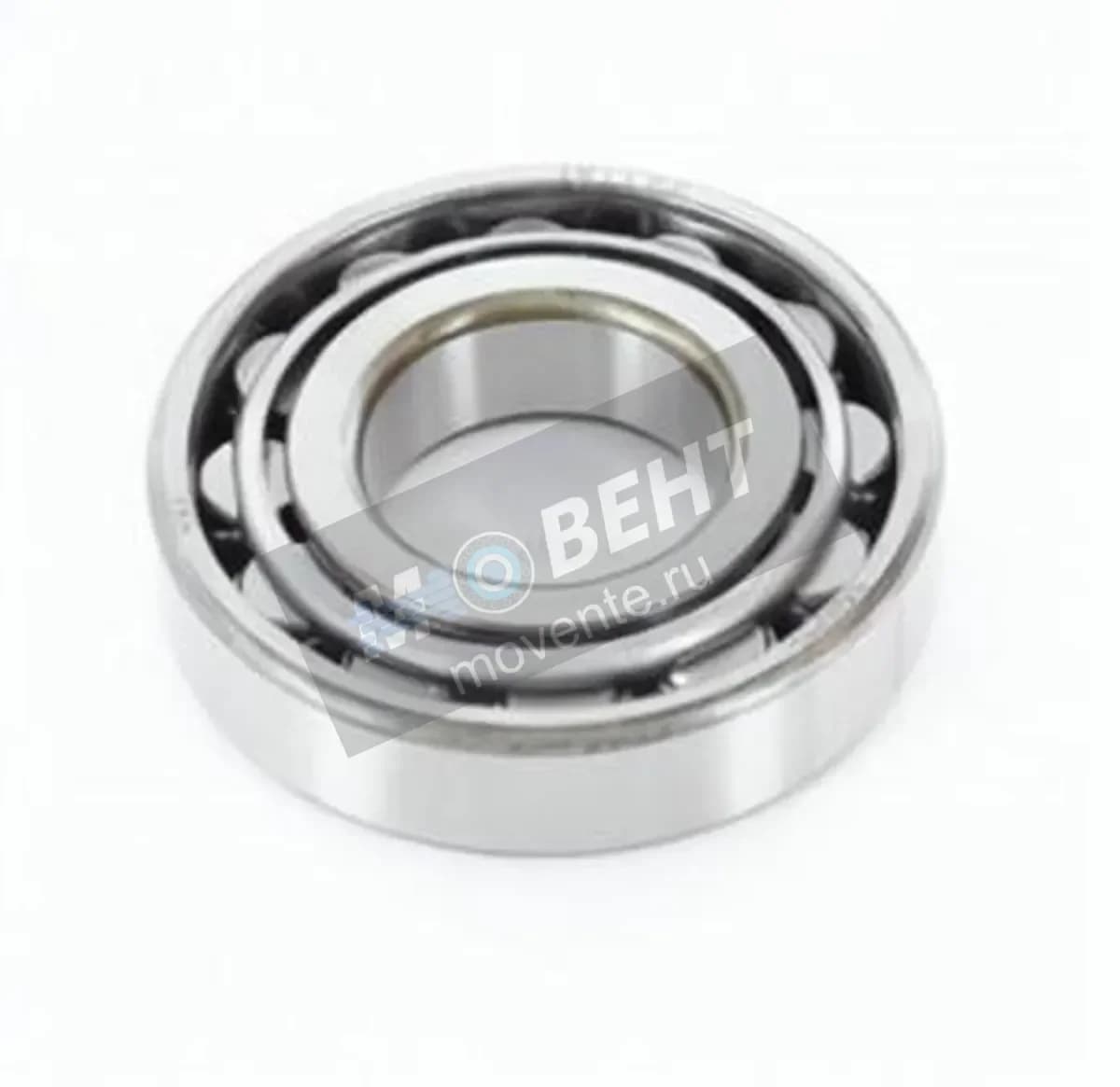 NKE LRJ1-3-8-NKE - Image 1