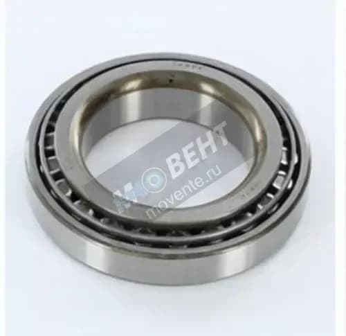 JTEKT 18790-18720-JTEKT - Image 1