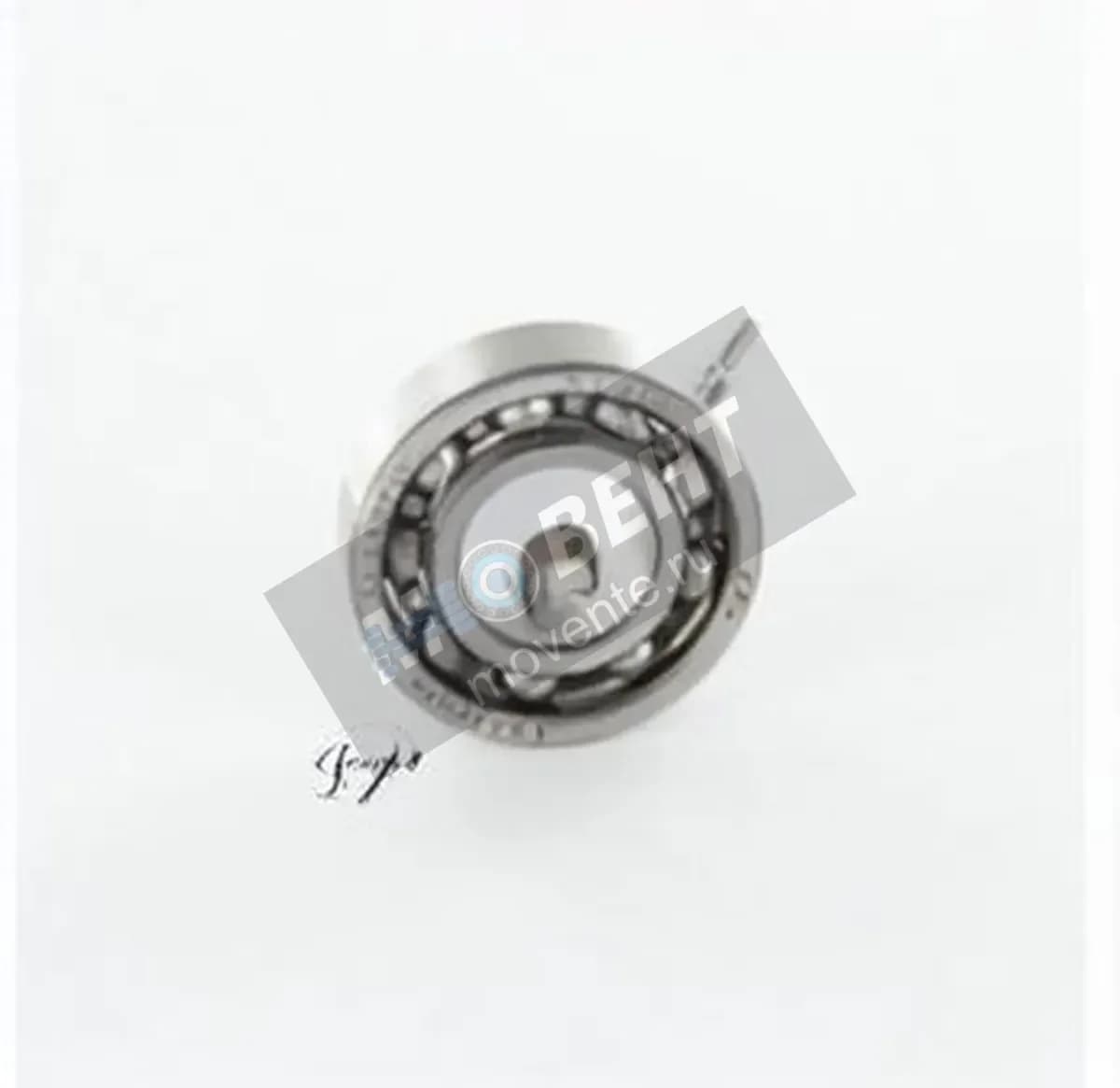 GEN 6002-P6 - Image 1