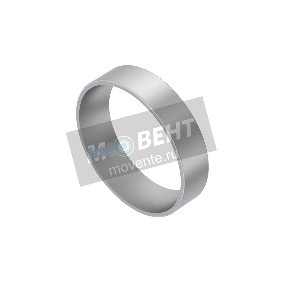 JD9147: Чашка конического роликоподшипника