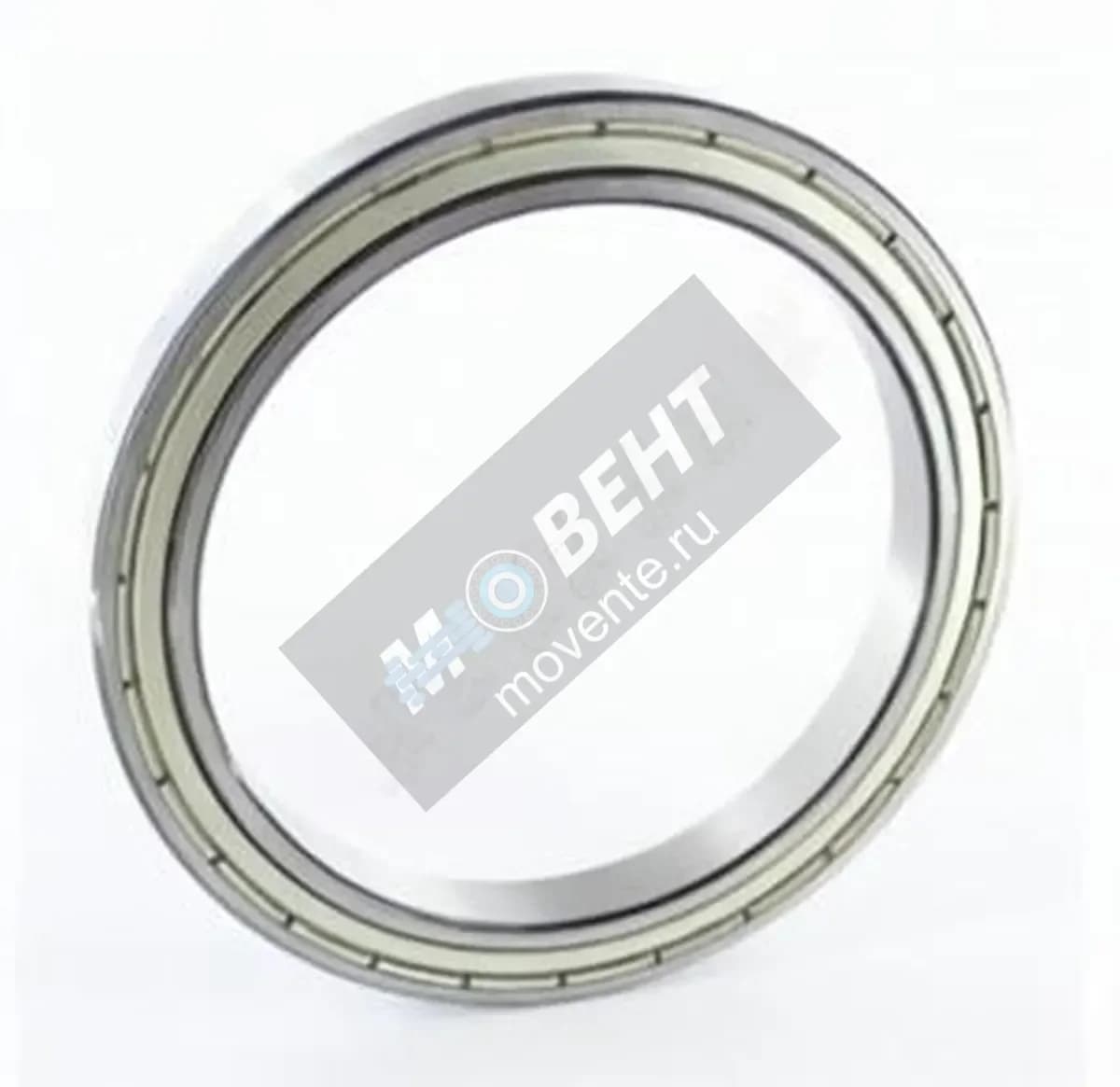 ZEN 61826-ZZ-ZEN - Image 1