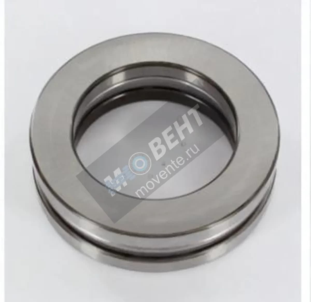 SKF 51213-SKF - Image 1