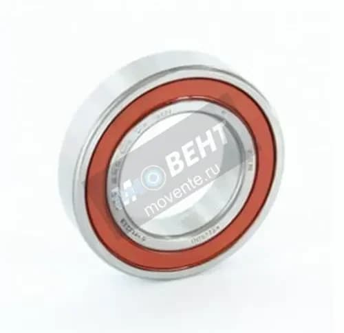 GEN 6007-2RS-C3-VT180 - Image 1