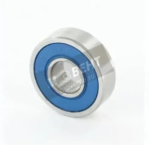 ZEN FB-6000-2RS-ZEN - Image 1