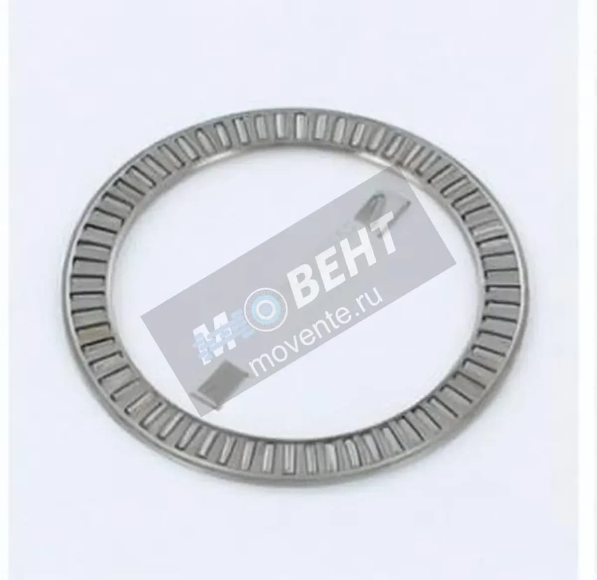 GEN TC3648 - Image 1