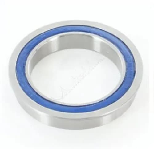 ENDURO CH-MRF3041-44-LLB-ENDURO - Image 1