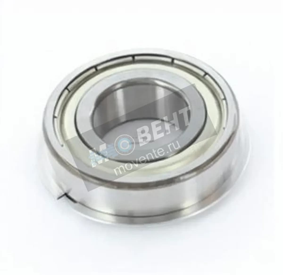 JTEKT 6205-ZZ-NR-FG-JTEKT - Image 1