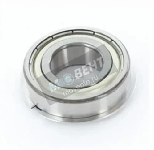 JTEKT 6205-ZZ-NR-FG-JTEKT - Image 1