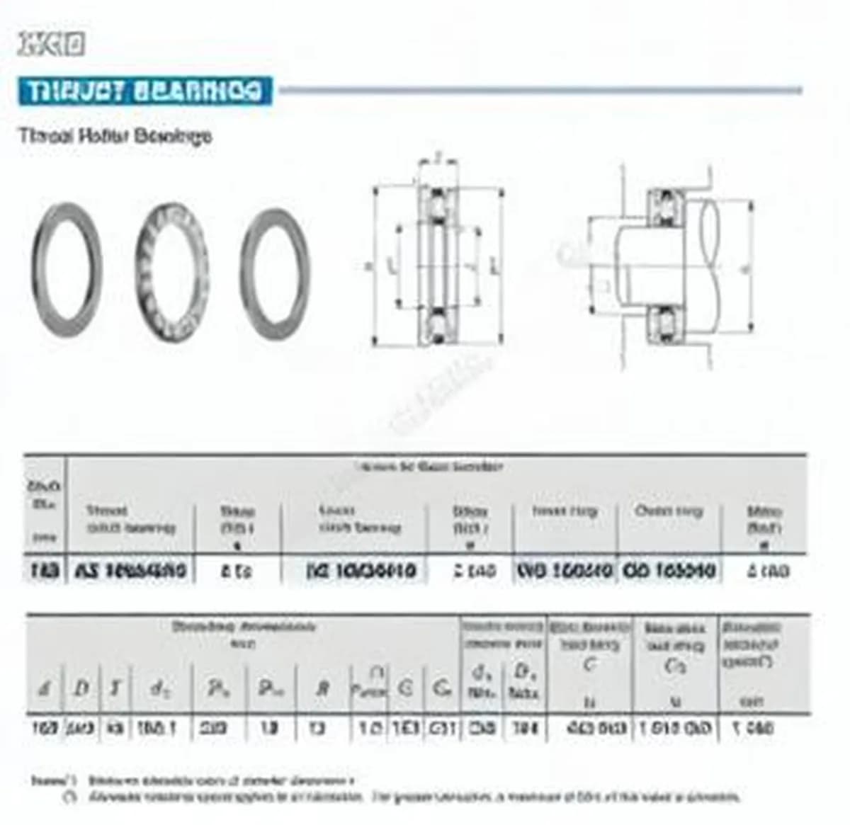 IKO AZ18024045-IKO - Image 1