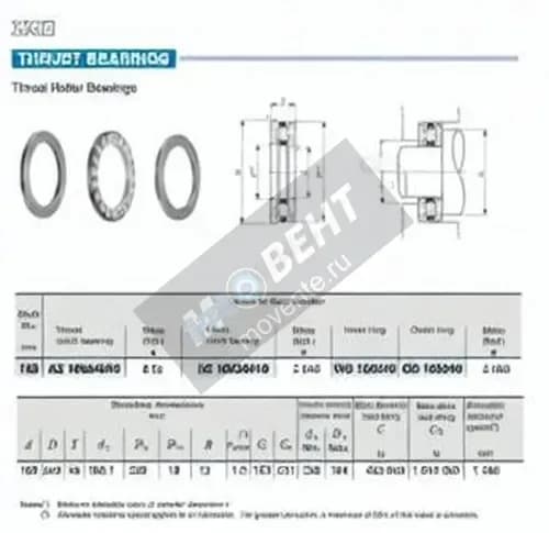 IKO AZ18024045-IKO - Image 1