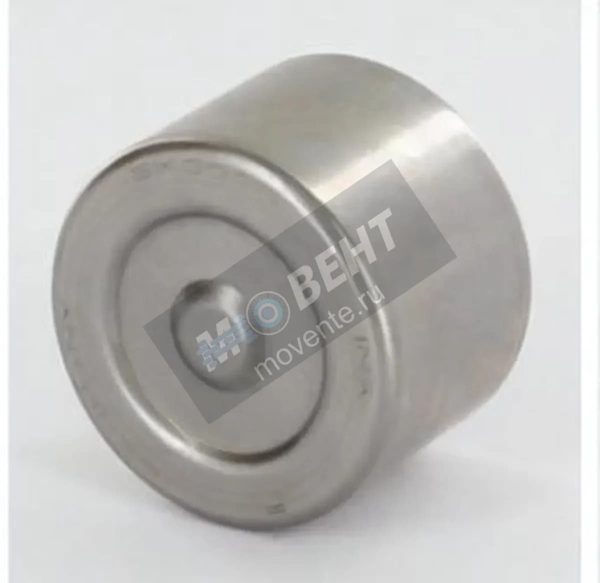 INA BK3026-INA - Image 1