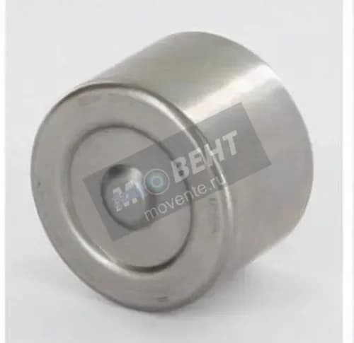 INA BK3026-INA - Image 1