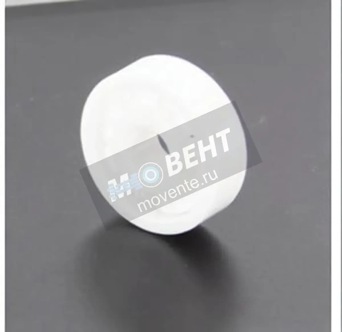 GEN 627-CERA-ZR02-PFTE - Image 1