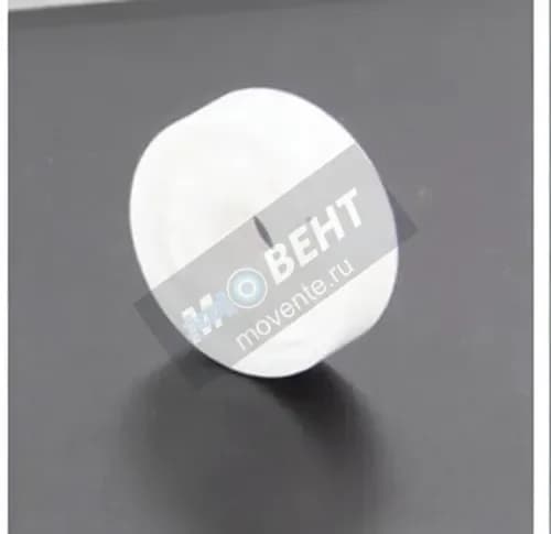 GEN 627-CERA-ZR02-PFTE - Image 1