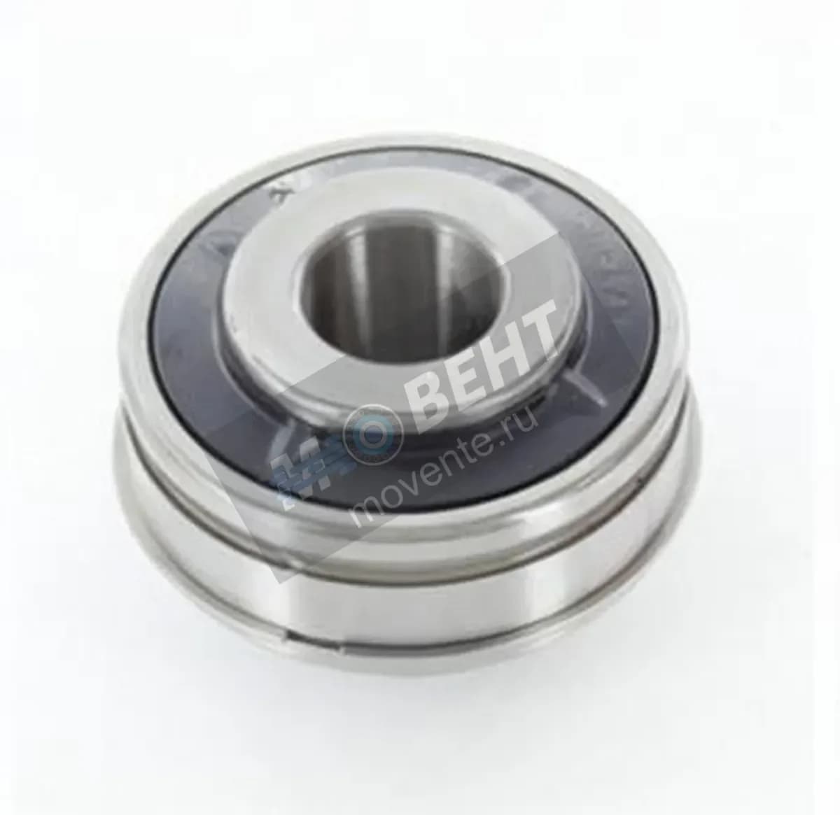 NTN UCS202-010-LD1NRW0V8-NTN - Image 1