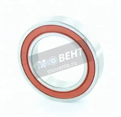 NTN 61906-2RS-C3-NTN - Image 1