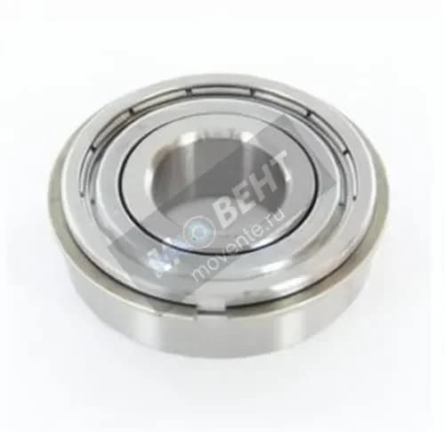 ZEN S6203-ZZ-NR-ZEN - Image 1