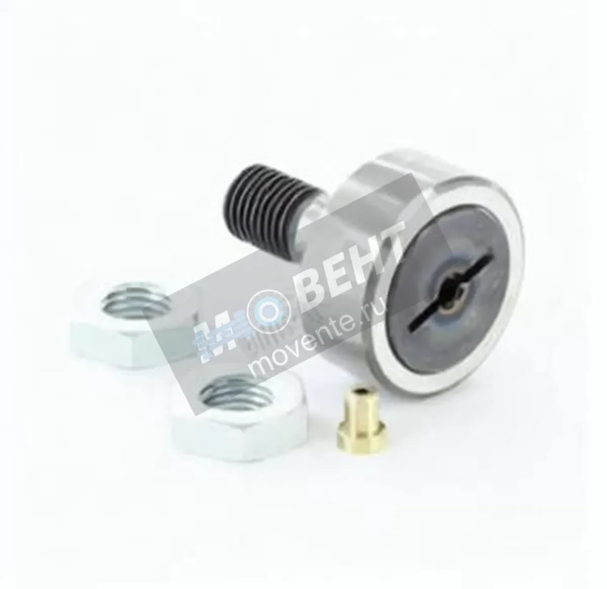 NADELLA GC28-NADELLA - Image 1