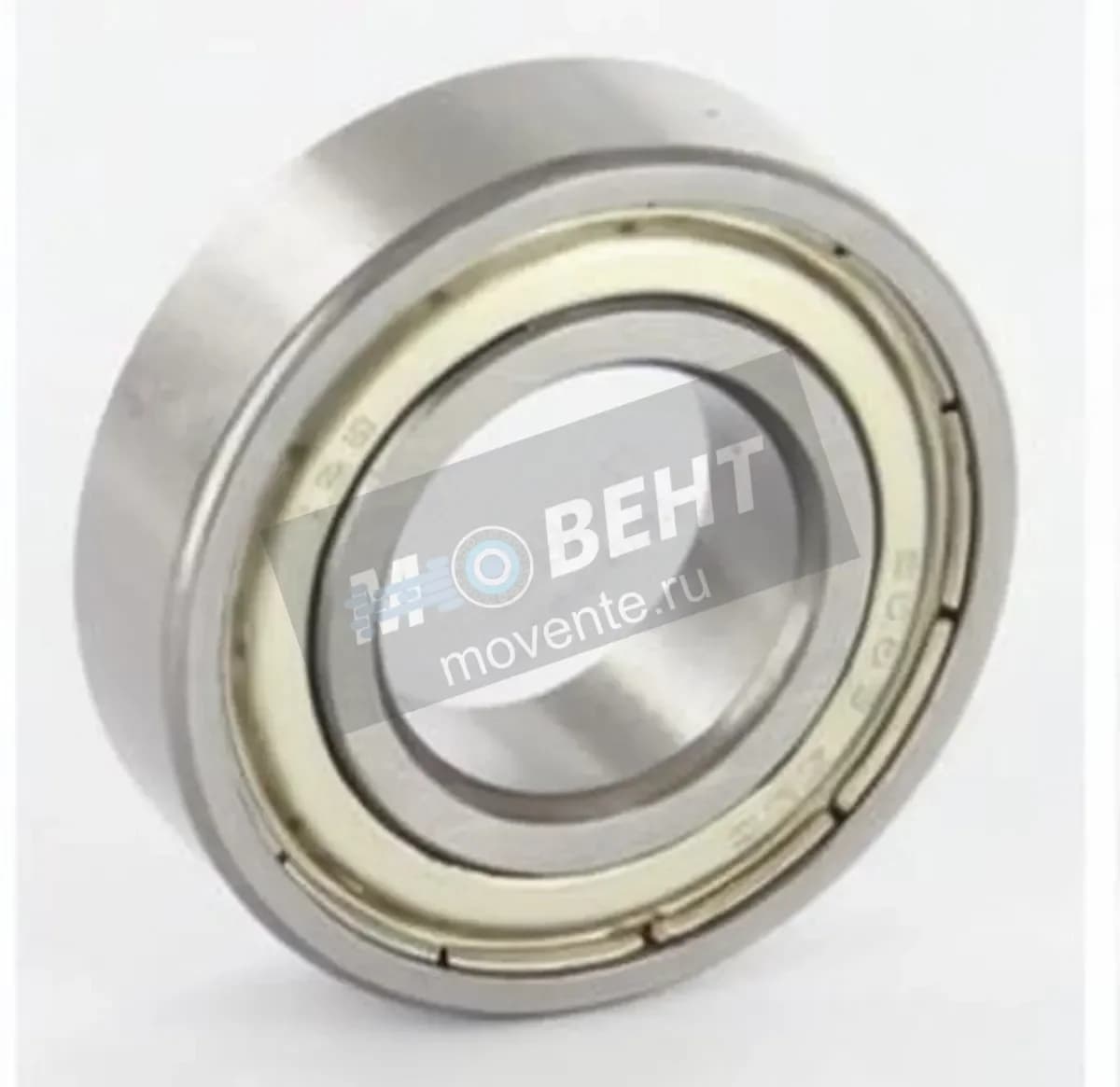 GEN 6003-ZZ-C3 - Image 1