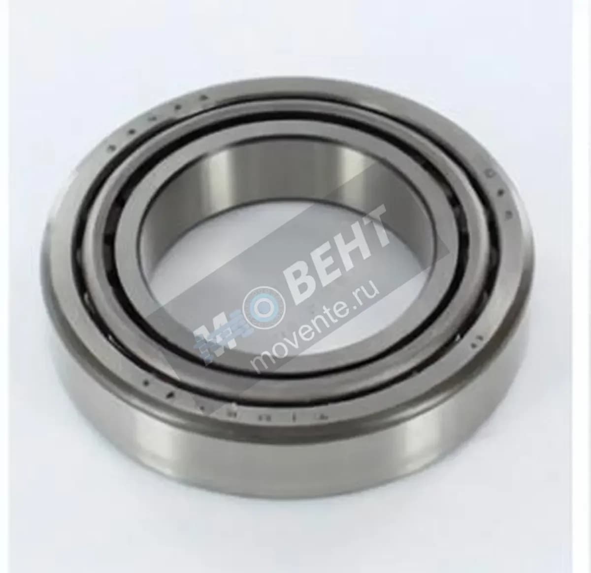 TIMKEN 39250-39422-TIMKEN - Image 1