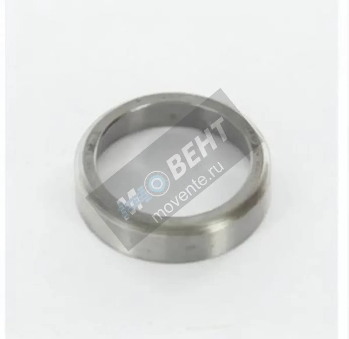 SKF 1100546-SKF - Image 1