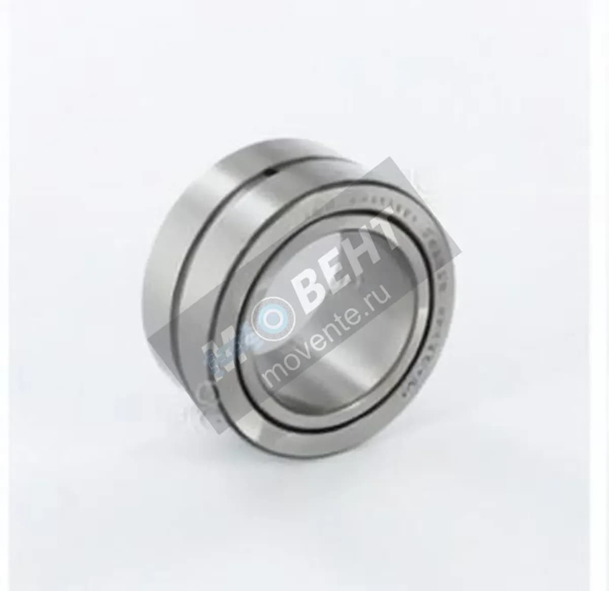 IKO NATA5908-IKO - Image 1