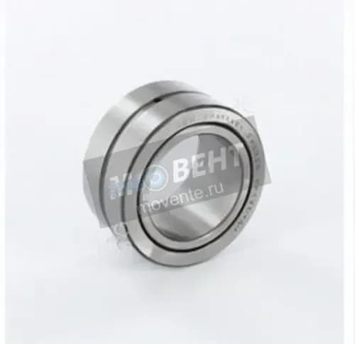 IKO NATA5908-IKO - Image 1