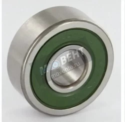 NSK B17-107-T1XDDG3-GC-01-NSK - Image 1