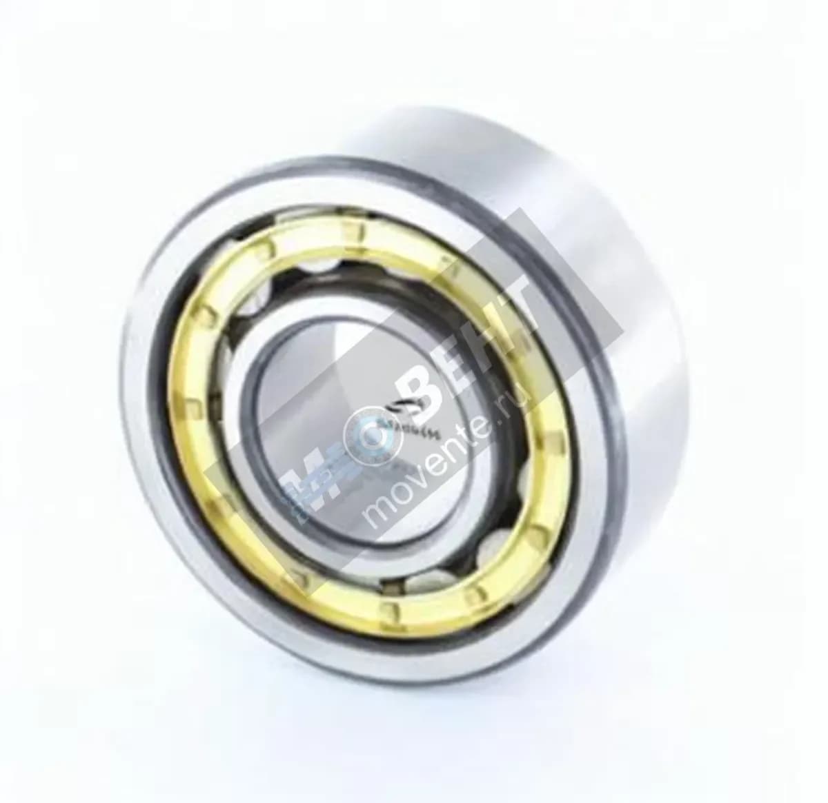 ASFERSA NU2306-FM-C3-ASFERSA - Image 1