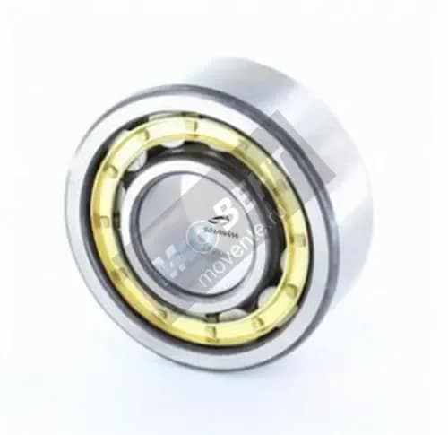 ASFERSA NU2306-FM-C3-ASFERSA - Image 1