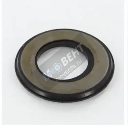 SNR SC611SV-SNR - Image 1