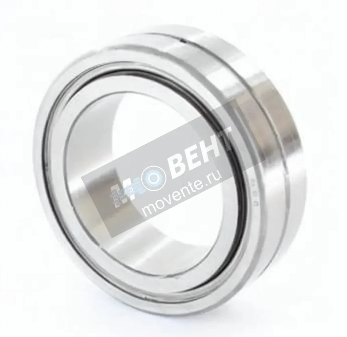 NADELLA NA2060-NADELLA - Image 1