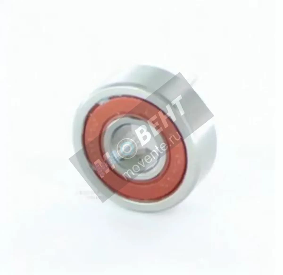 ENDURO 605-LLU-MAX-ENDURO - Image 1