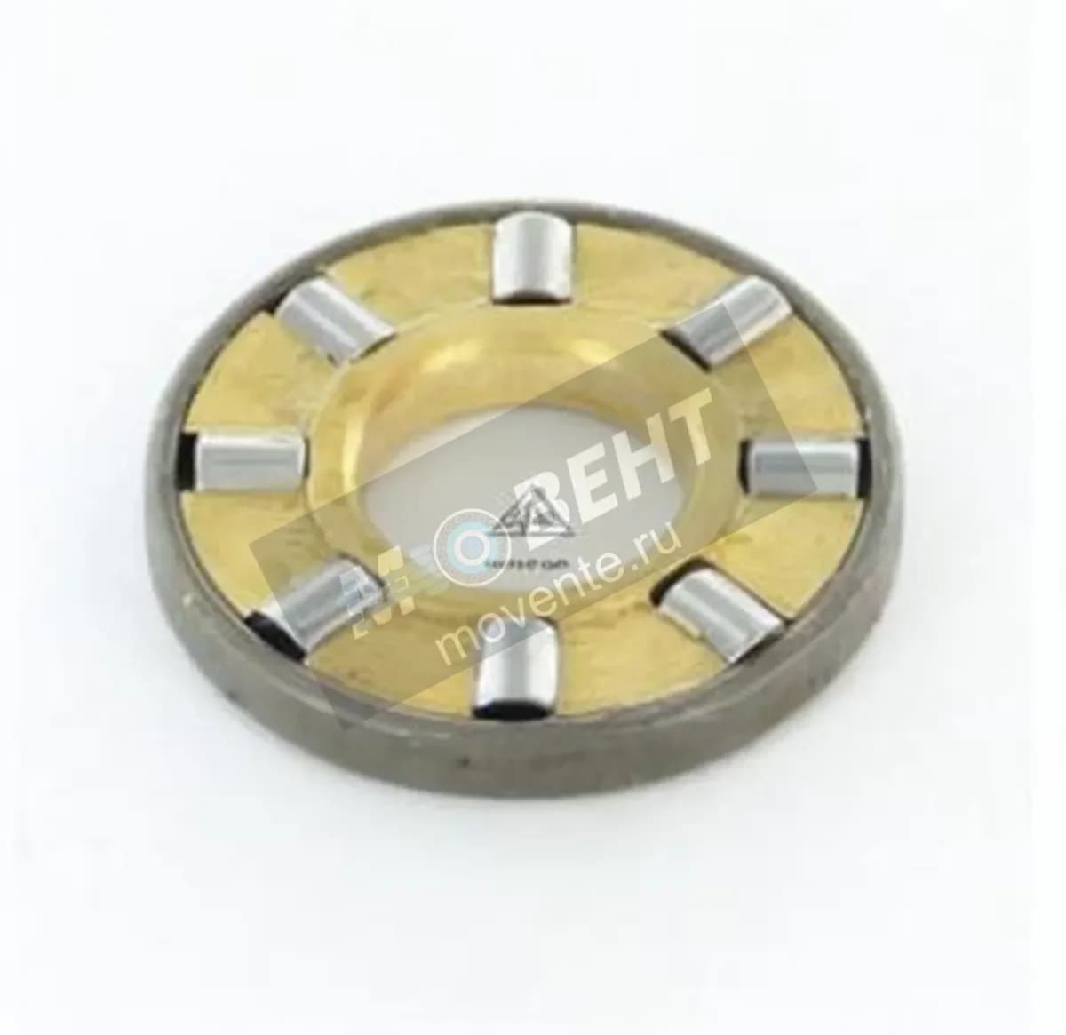 IKO AZK10243.5-IKO - Image 1