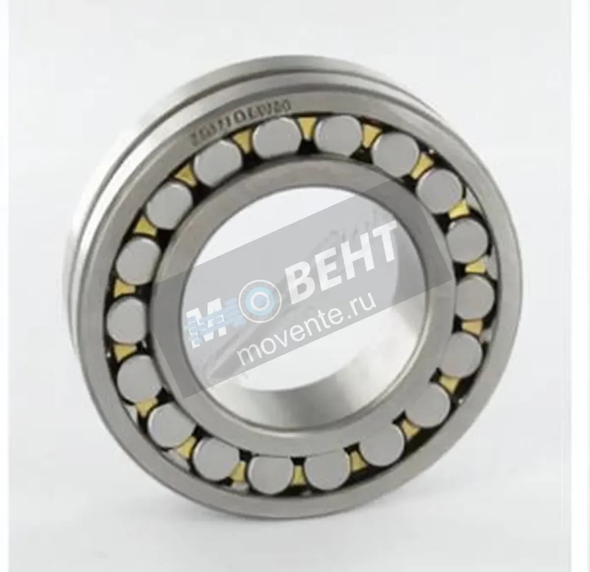 GEN 22211-MB-W33 - Image 1