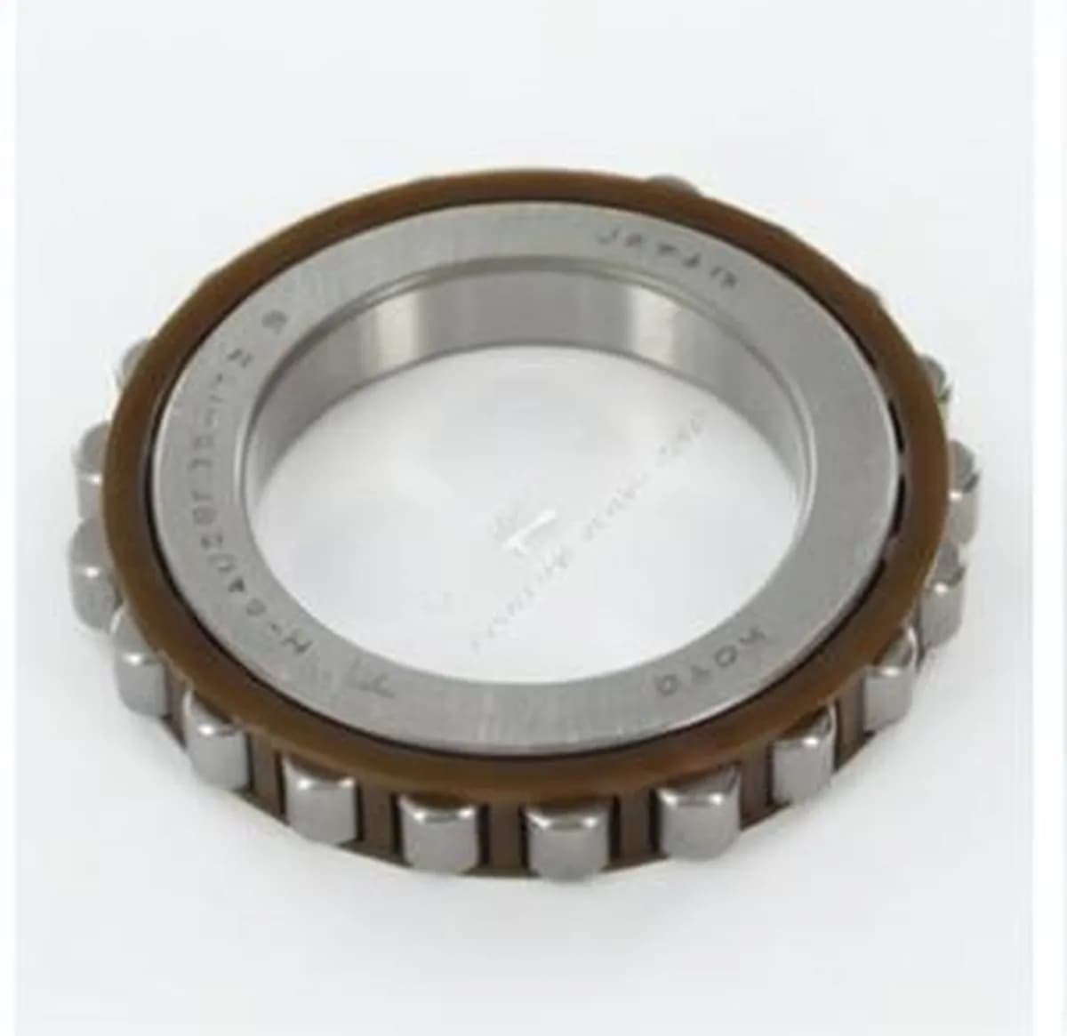 JTEKT H-44UZSF35-1T2S6-JTEKT - Image 1