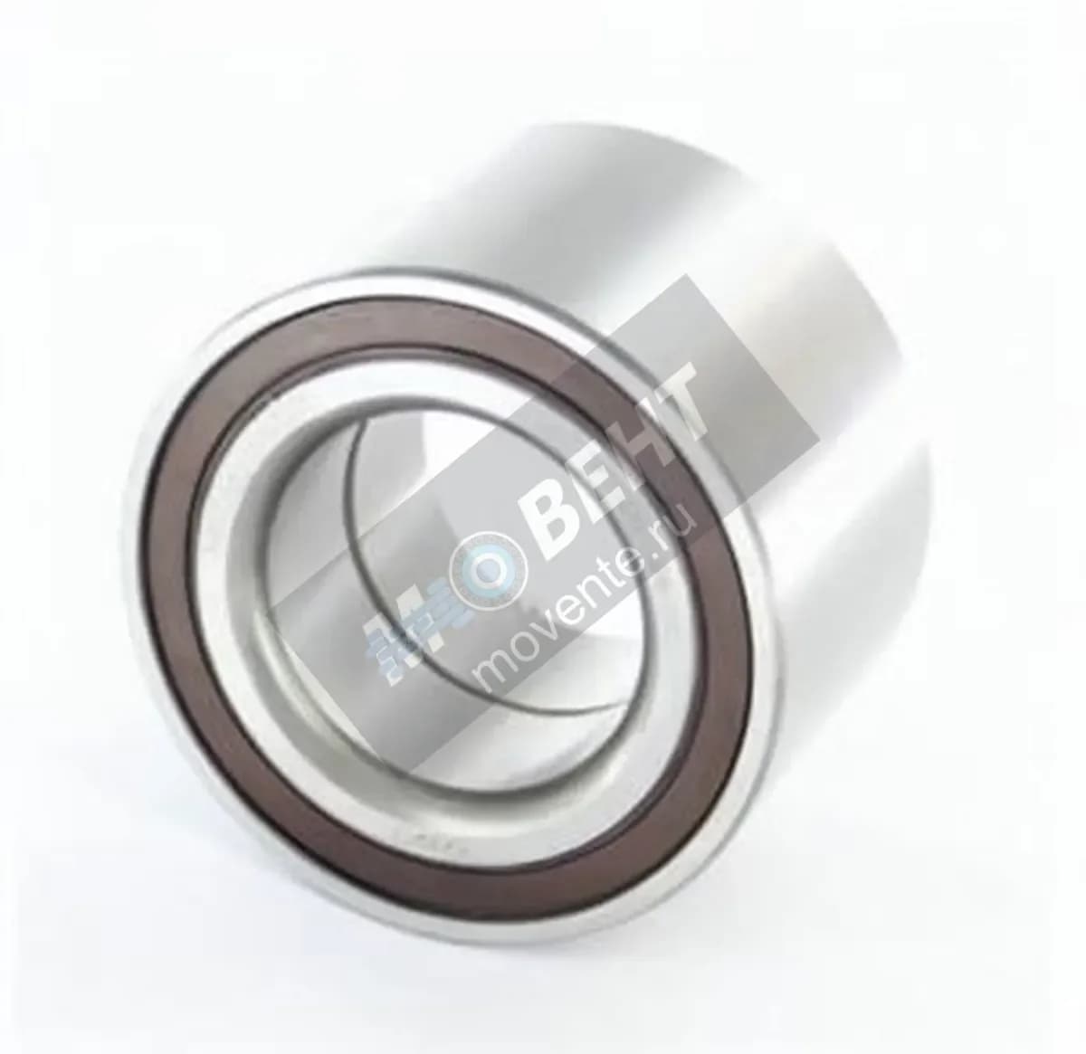 GEN DAC35620040-2RS - Image 1