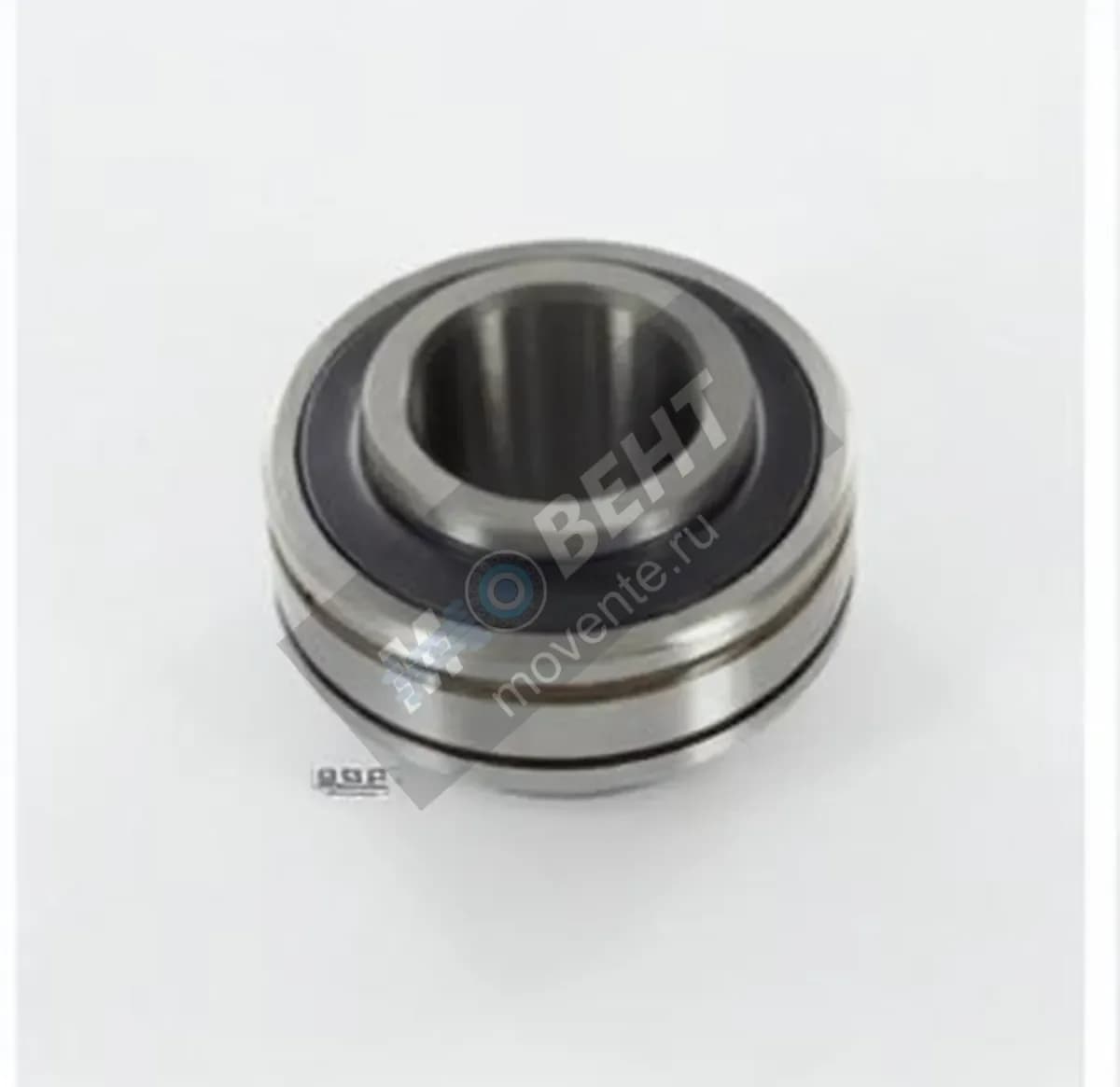 SNR CUC205-SNR - Image 1