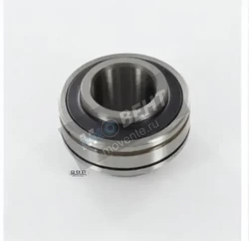 SNR CUC205-SNR - Image 1
