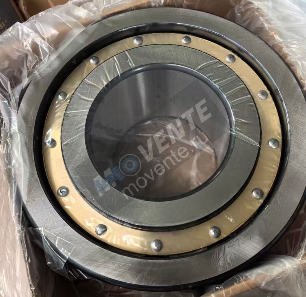 Подшипник TIMKEN T 6408 A QJ - Image 1