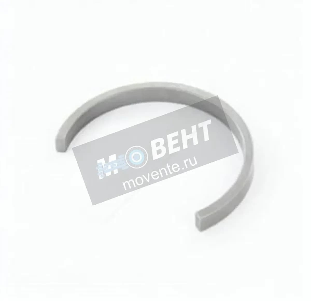 SKF FRB8-80-SKF - Image 1