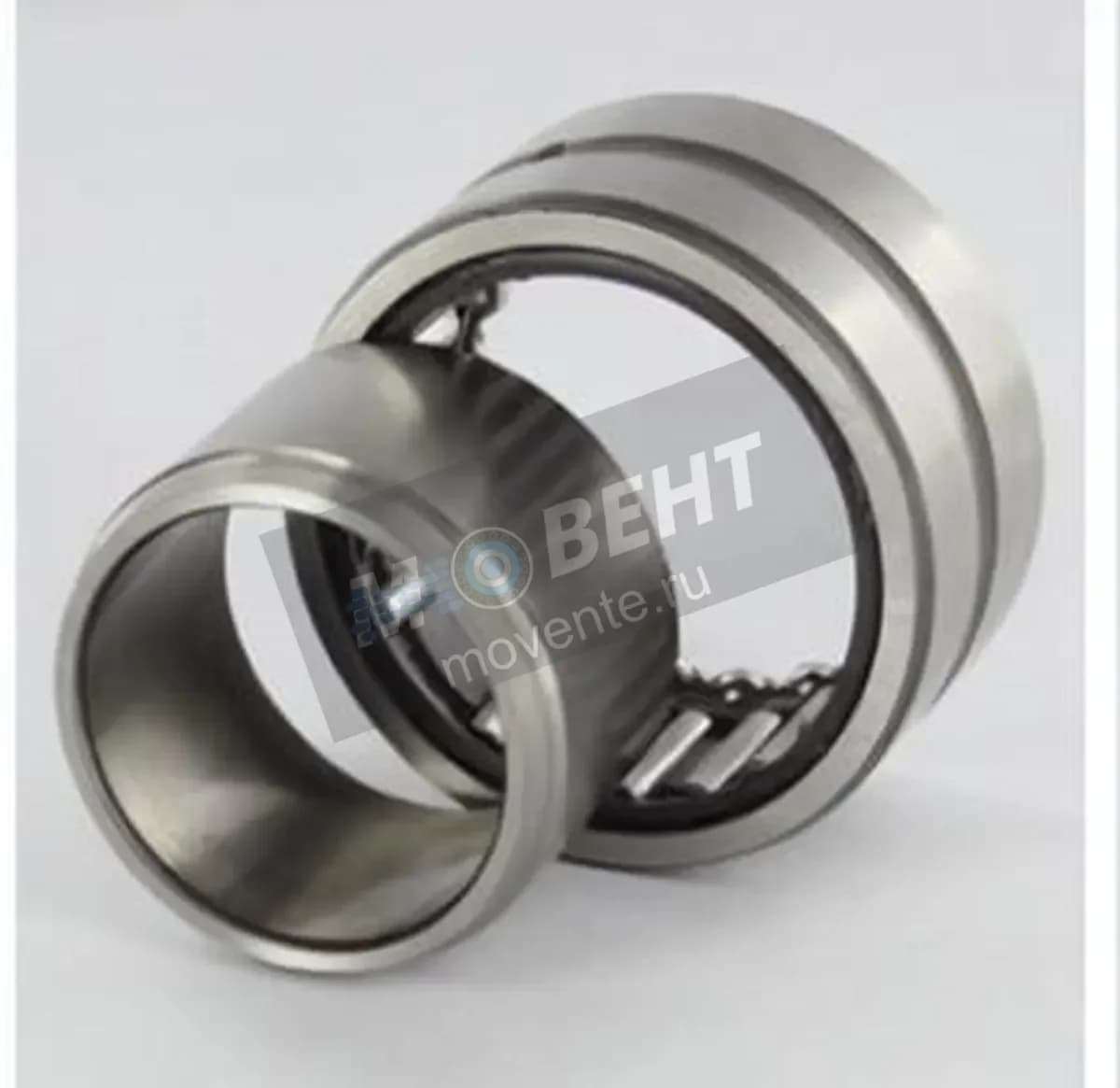 SKF NKIA5907-SKF - Image 1