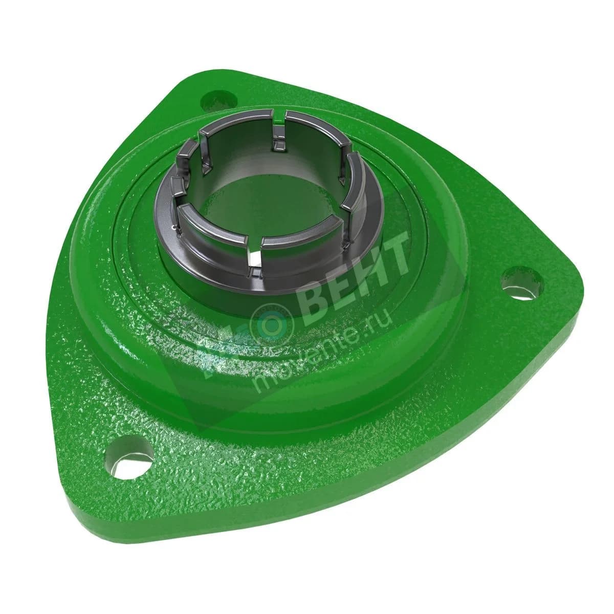 AH231479: Подшипниковый узел