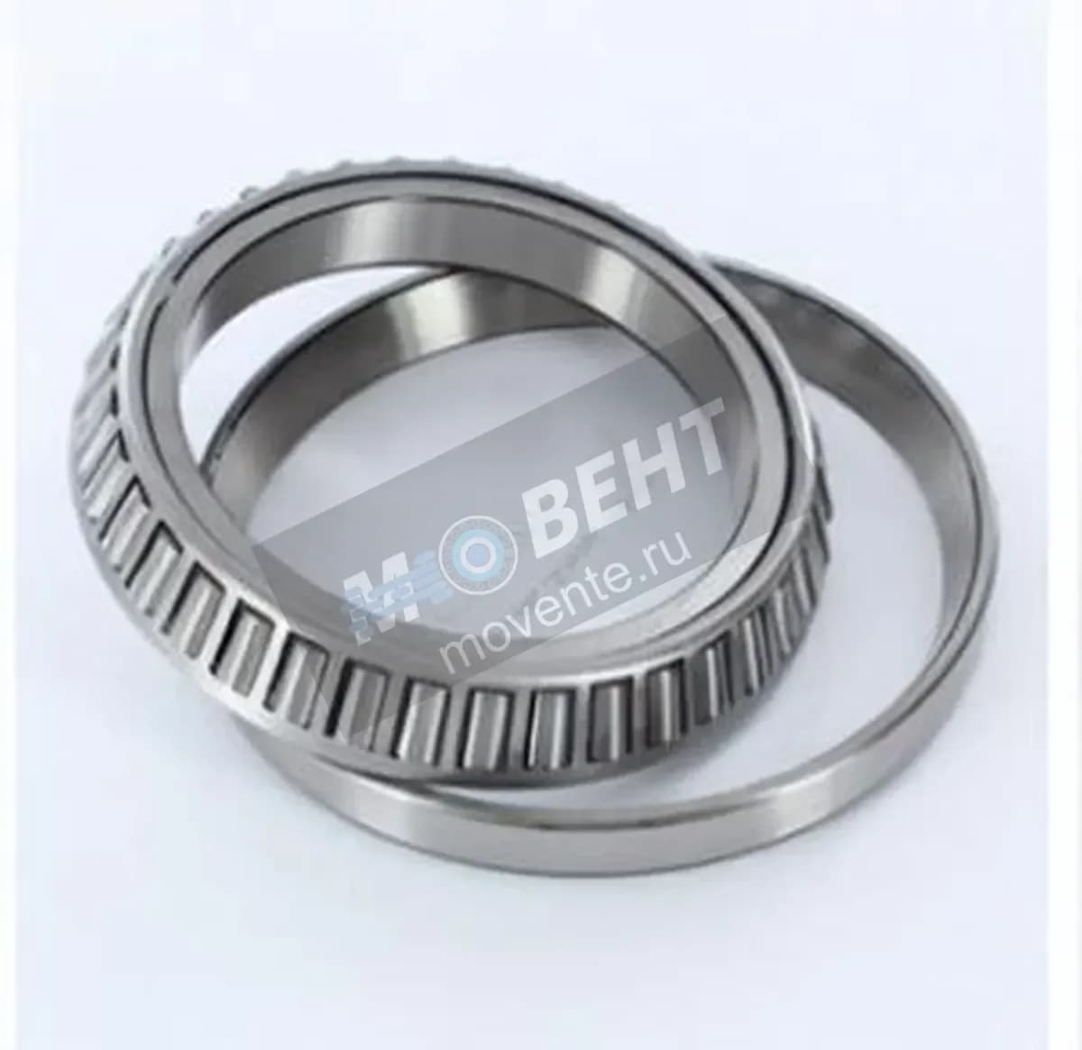 GEN JL819349-JL819310 - Image 1