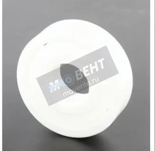 GEN 6304-CERA-ZIO2-PFTE - Image 1