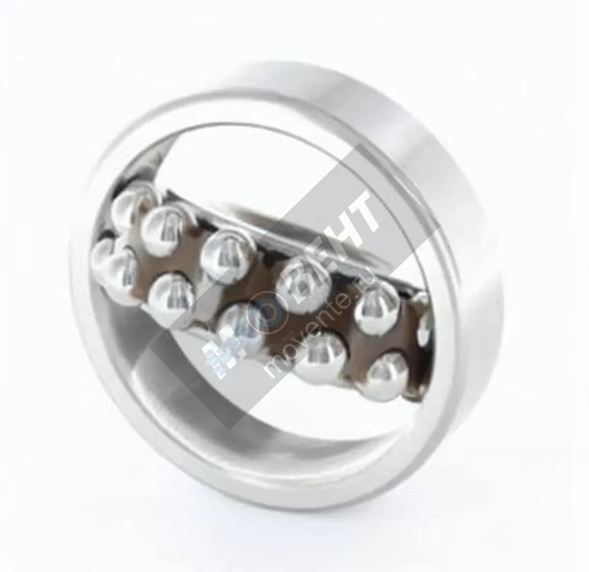 ZEN 1307-ZEN - Image 1