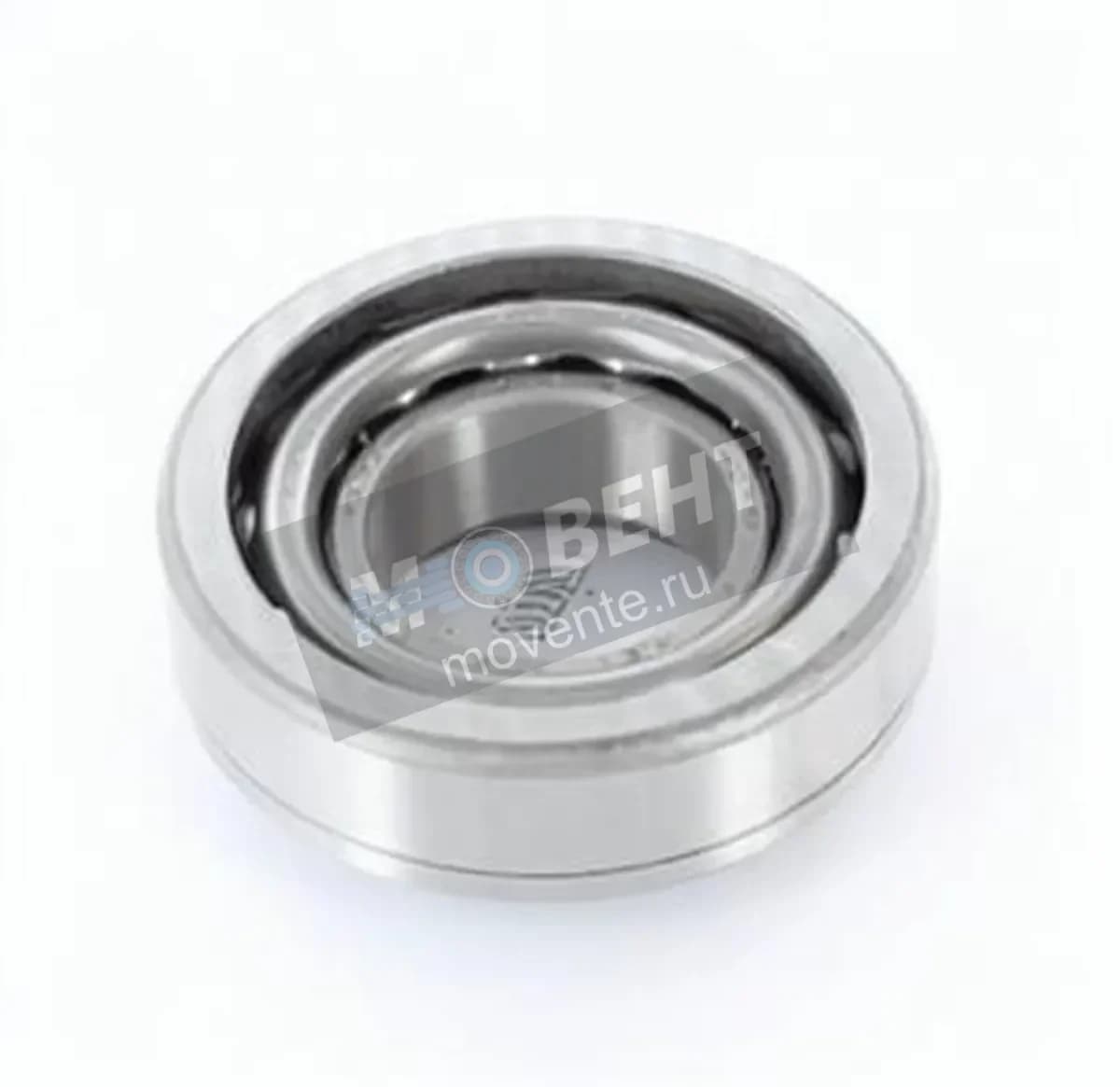 GEN 909062 - Image 1