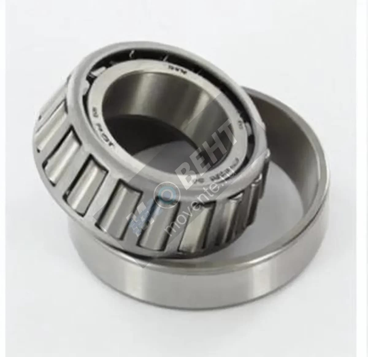 NTN 15590-15520-NTN - Image 1