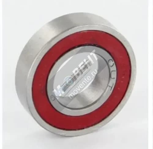 ENDURO 71901-LLB-ENDURO - Image 1